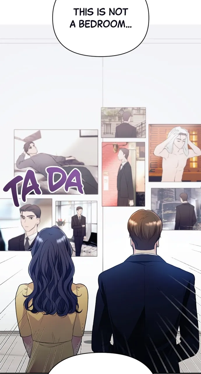 Read The Worst Villainess chapter 4 image 69 on Lezhin