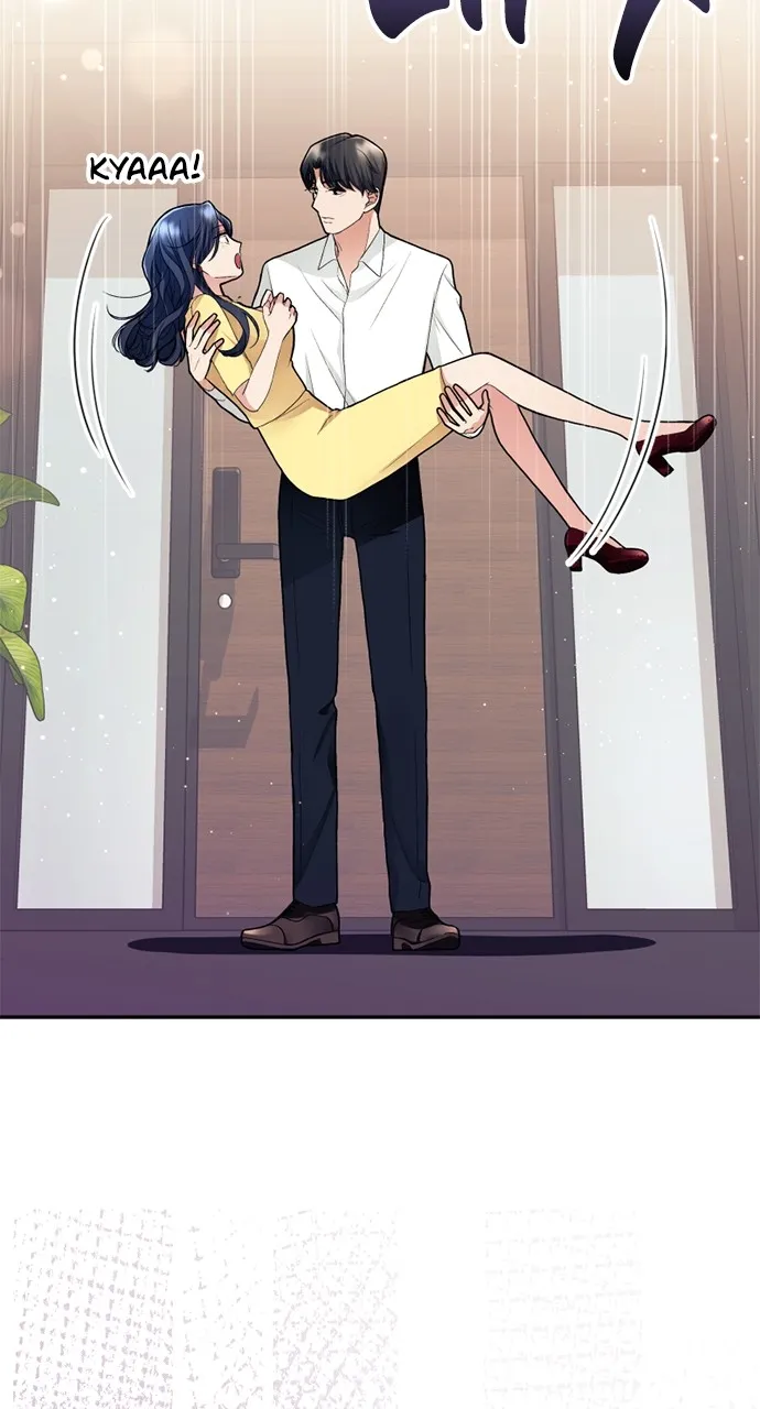 Read The Worst Villainess chapter 4 image 7 on Lezhin