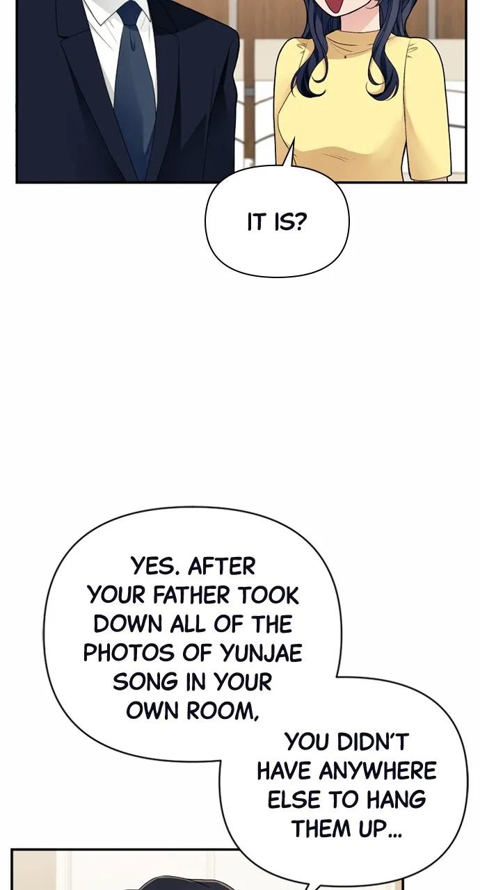 Read The Worst Villainess chapter 4 image 72 on Lezhin