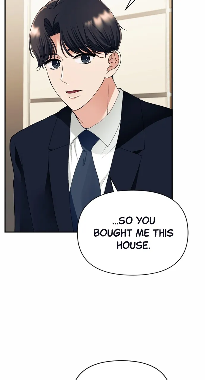 Read The Worst Villainess chapter 4 image 73 on Lezhin