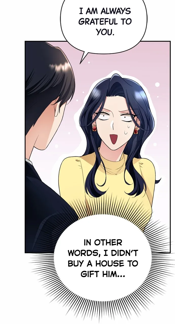 Read The Worst Villainess chapter 4 image 74 on Lezhin