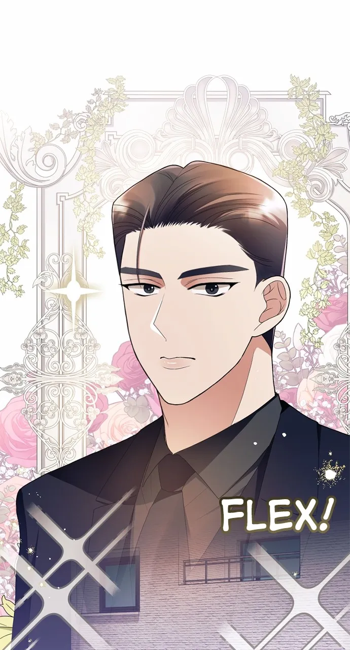 Read The Worst Villainess chapter 4 image 75 on Lezhin