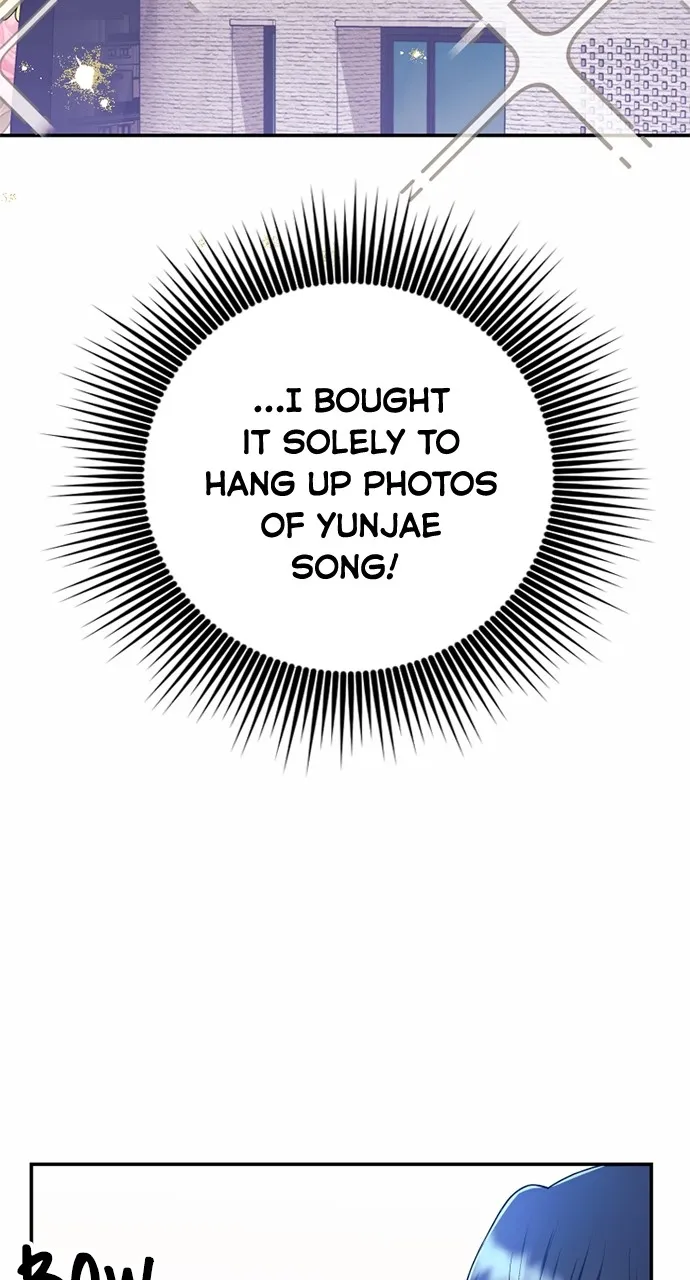 Read The Worst Villainess chapter 4 image 76 on Lezhin