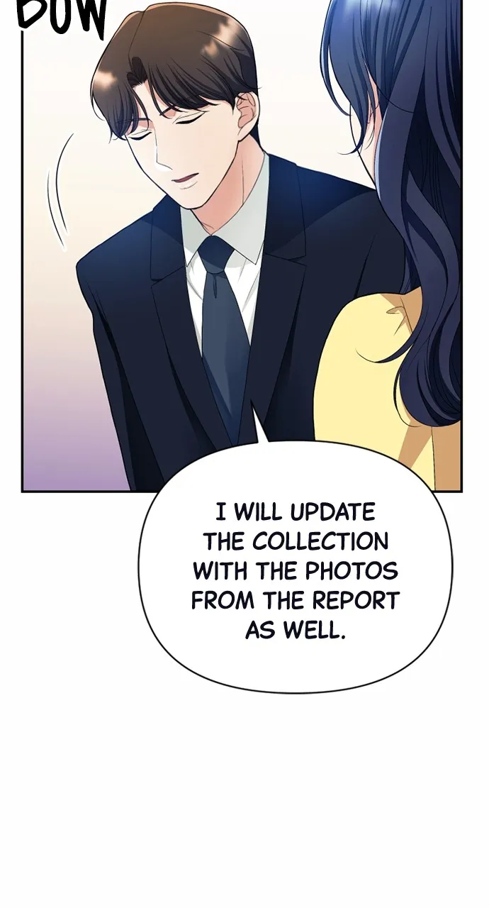 Read The Worst Villainess chapter 4 image 77 on Lezhin