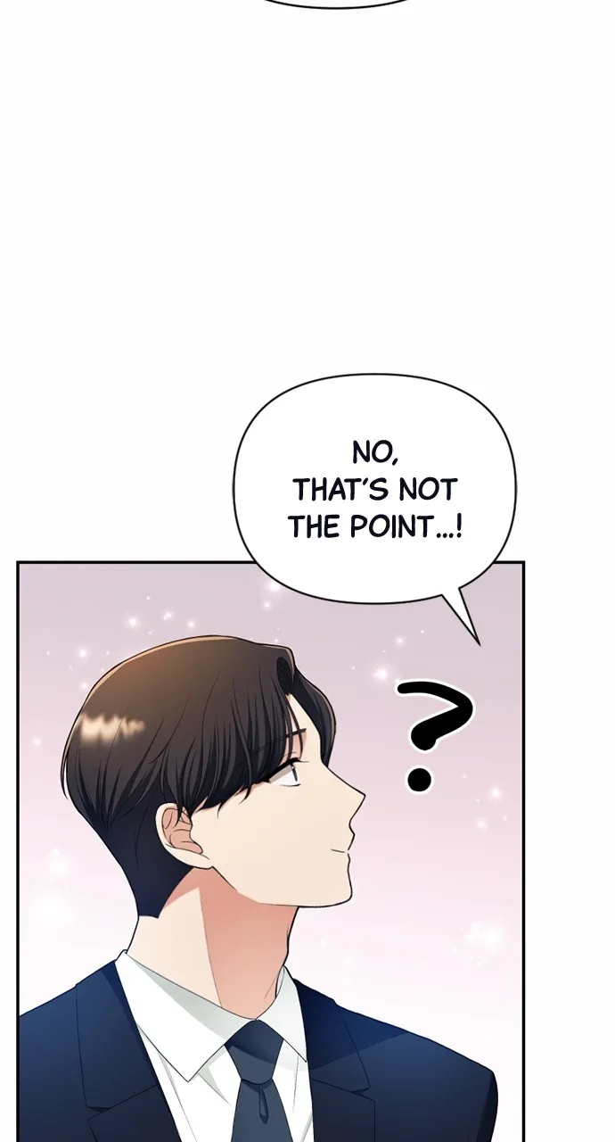 Read The Worst Villainess chapter 4 image 79 on Lezhin