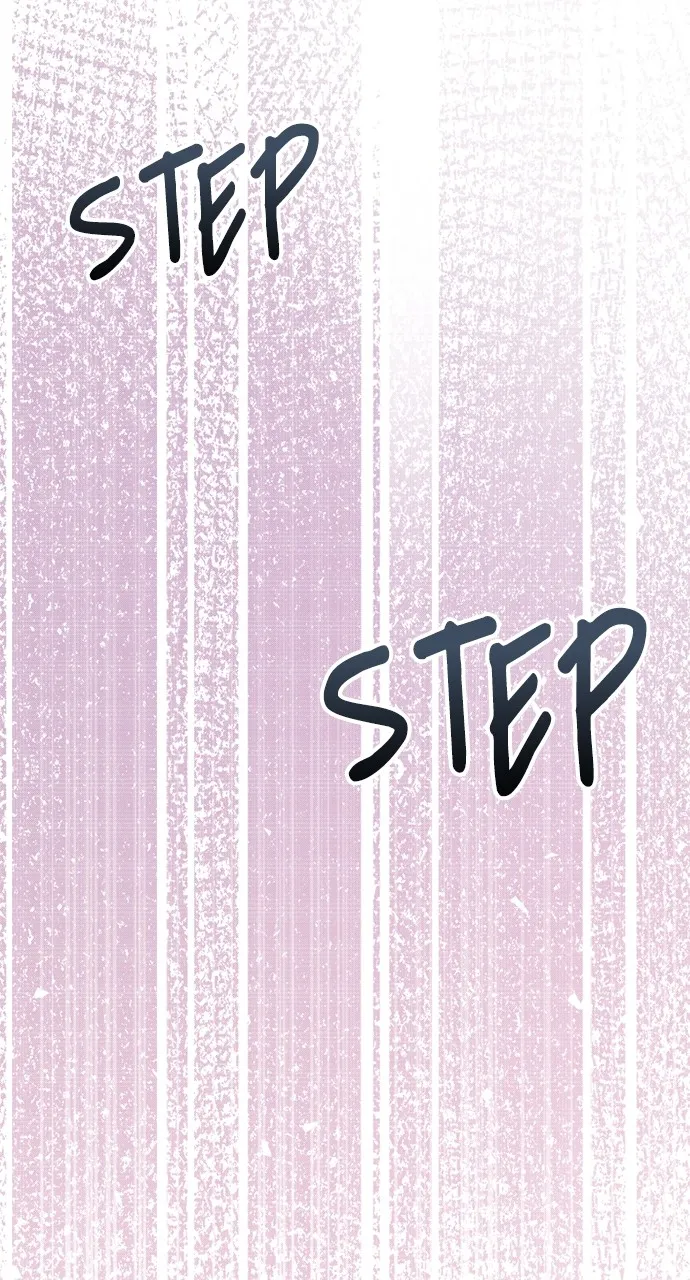 Read The Worst Villainess chapter 4 image 8 on Lezhin