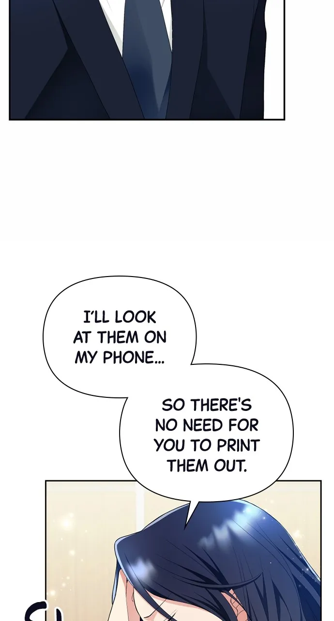 Read The Worst Villainess chapter 4 image 80 on Lezhin