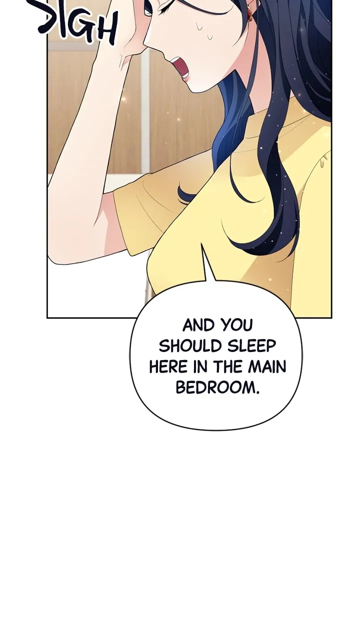 Read The Worst Villainess chapter 4 image 81 on Lezhin