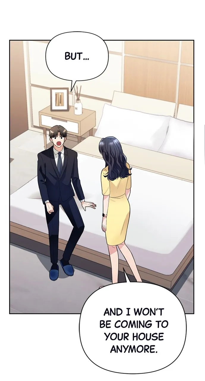 Read The Worst Villainess chapter 4 image 82 on Lezhin