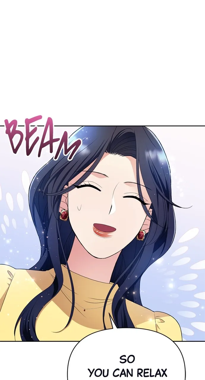 Read The Worst Villainess chapter 4 image 83 on Lezhin