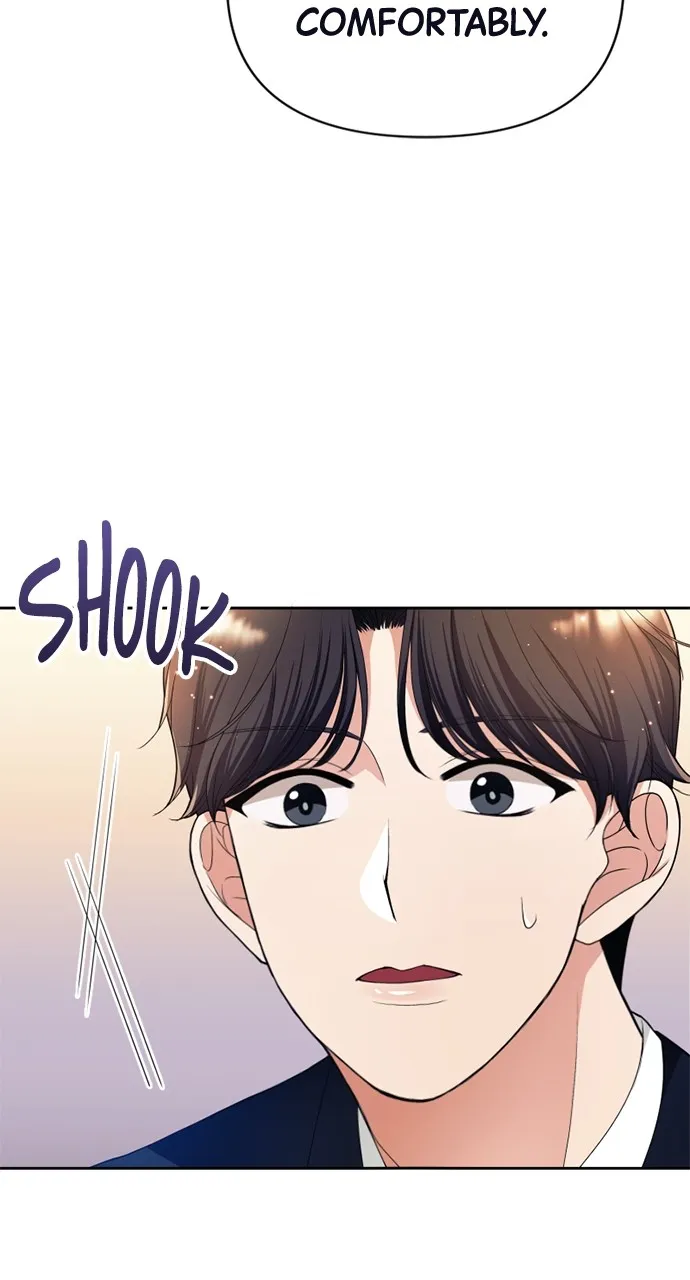 Read The Worst Villainess chapter 4 image 84 on Lezhin