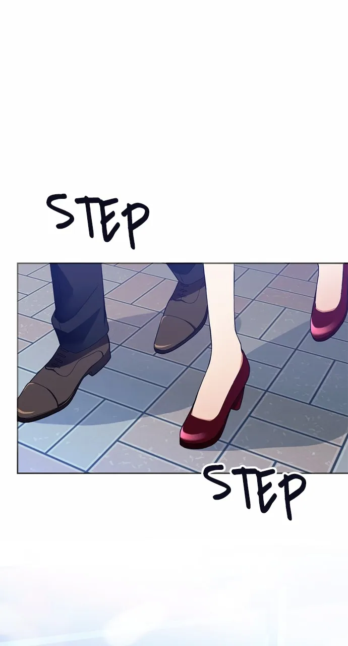 Read The Worst Villainess chapter 4 image 86 on Lezhin