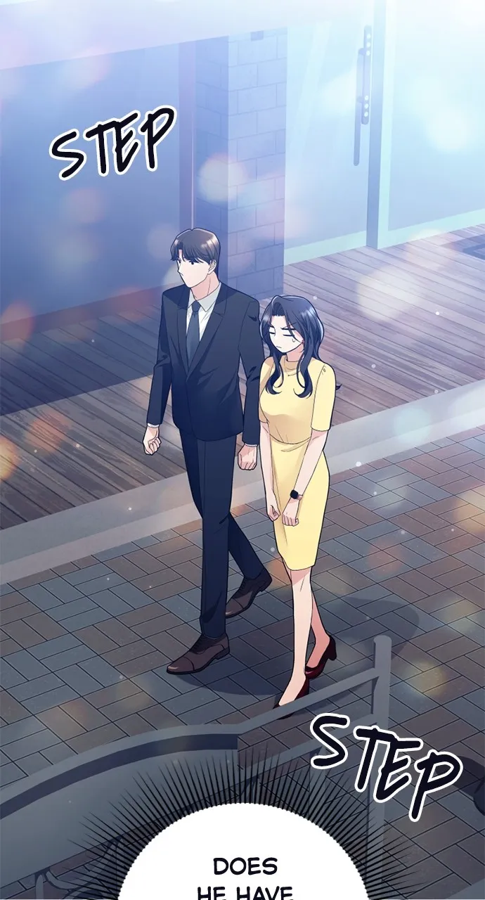 Read The Worst Villainess chapter 4 image 87 on Lezhin