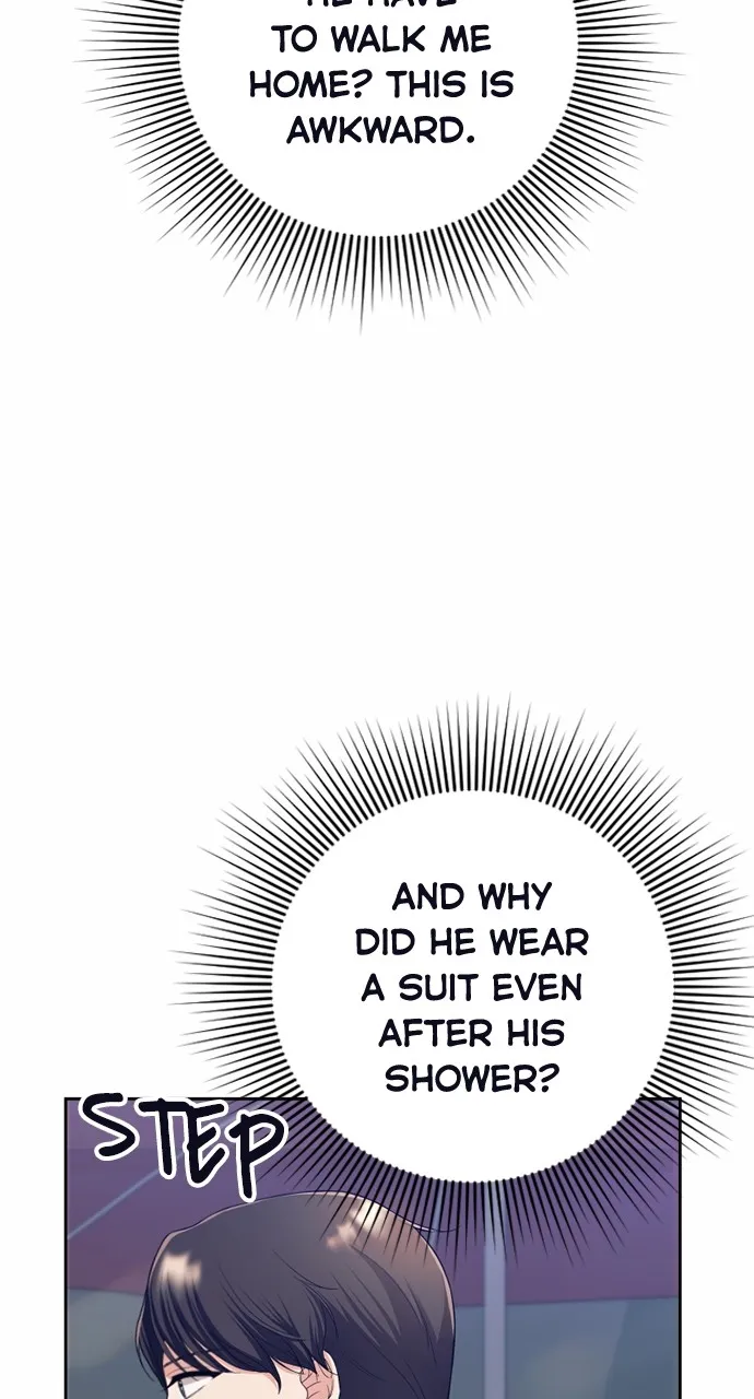 Read The Worst Villainess chapter 4 image 88 on Lezhin