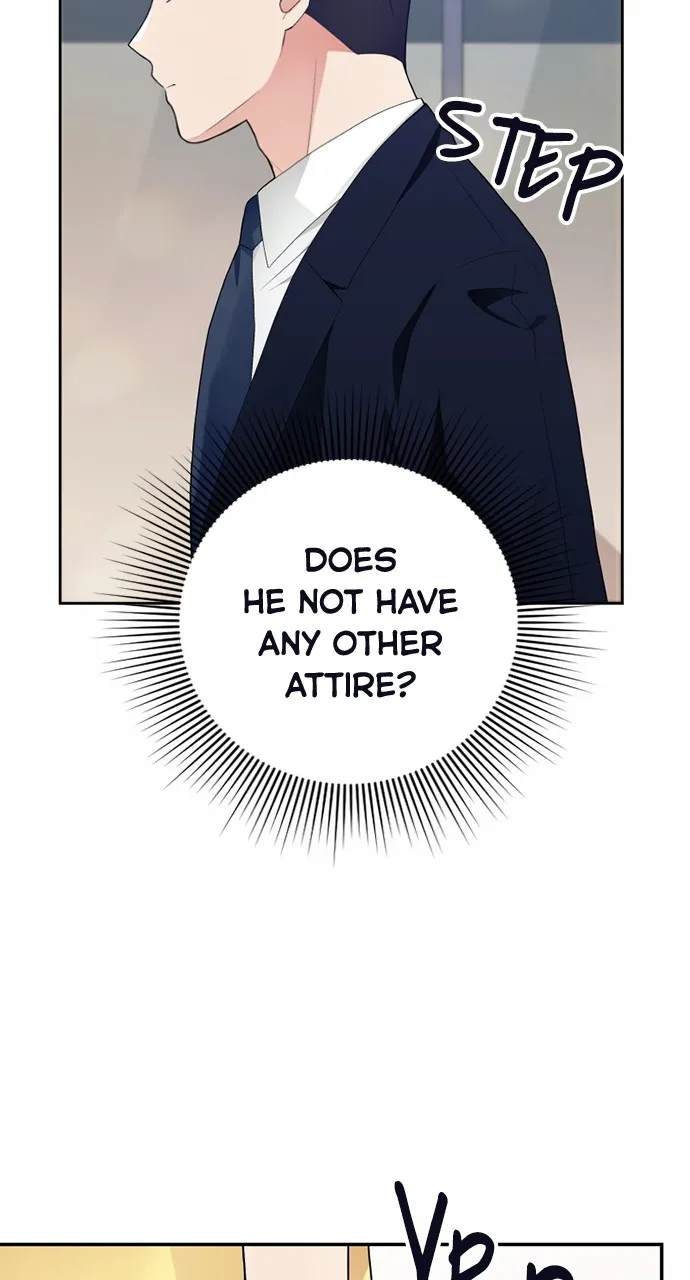 Read The Worst Villainess chapter 4 image 89 on Lezhin