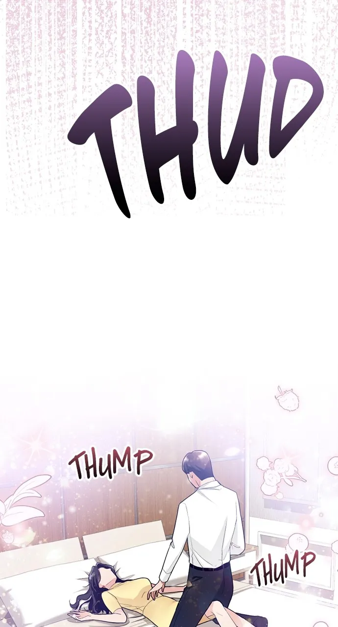 Read The Worst Villainess chapter 4 image 9 on Lezhin