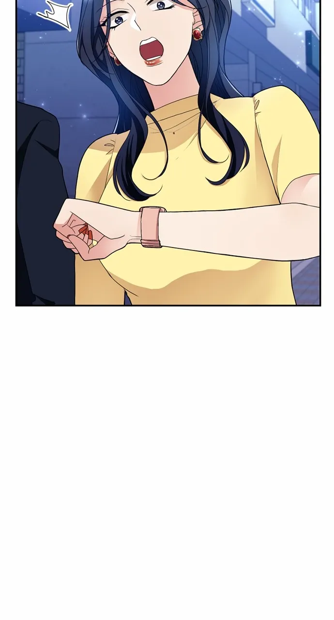 Read The Worst Villainess chapter 4 image 91 on Lezhin