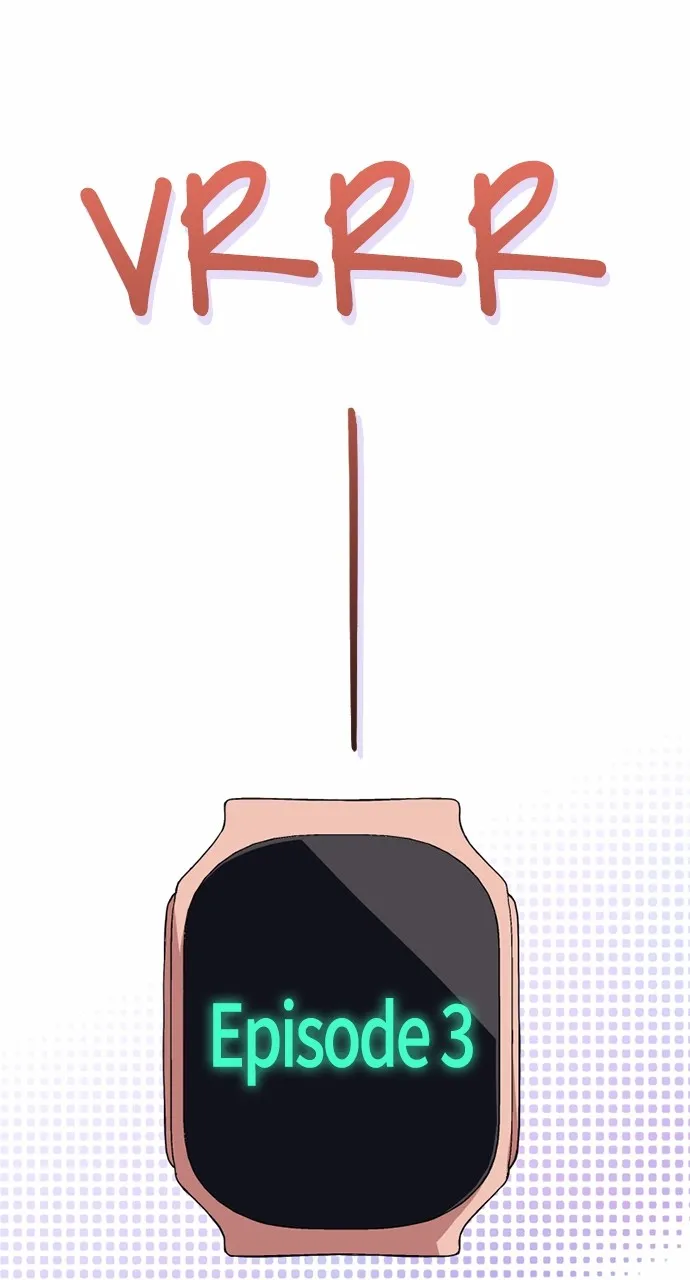 Read The Worst Villainess chapter 4 image 92 on Lezhin