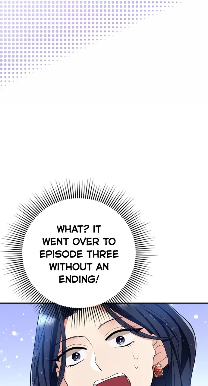 Read The Worst Villainess chapter 4 image 93 on Lezhin
