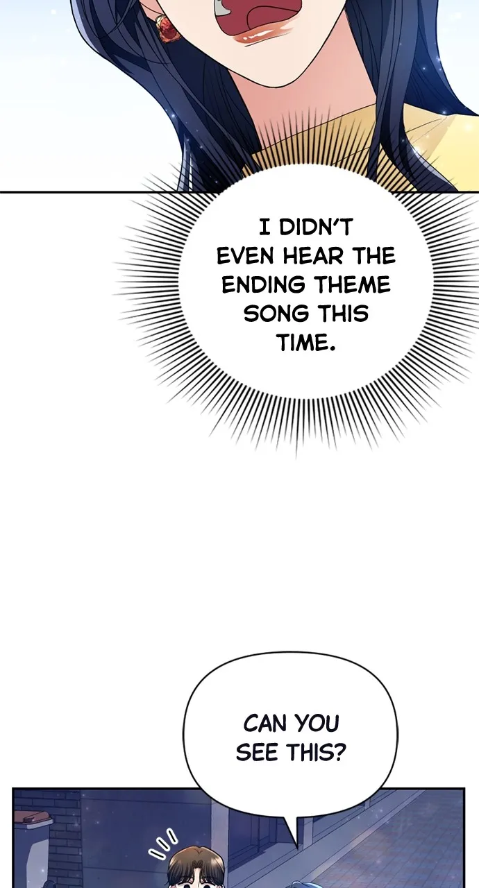 Read The Worst Villainess chapter 4 image 94 on Lezhin