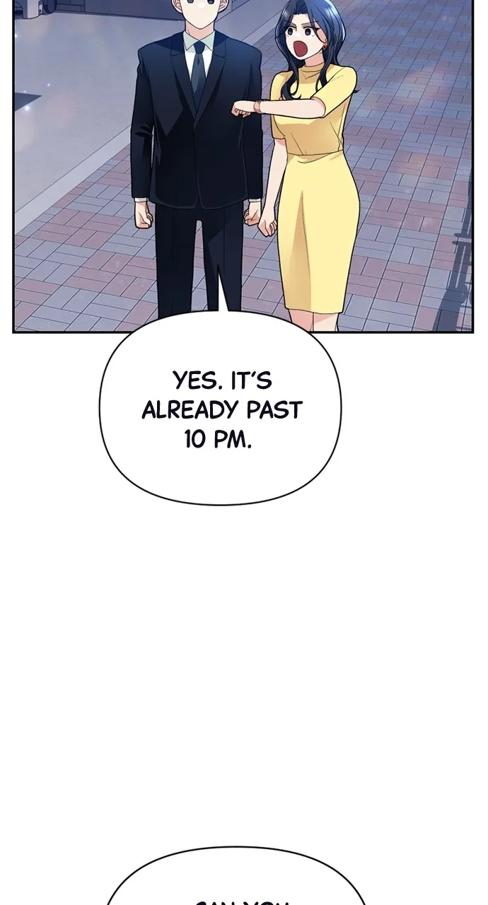 Read The Worst Villainess chapter 4 image 95 on Lezhin