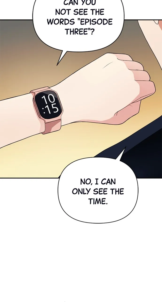 Read The Worst Villainess chapter 4 image 96 on Lezhin