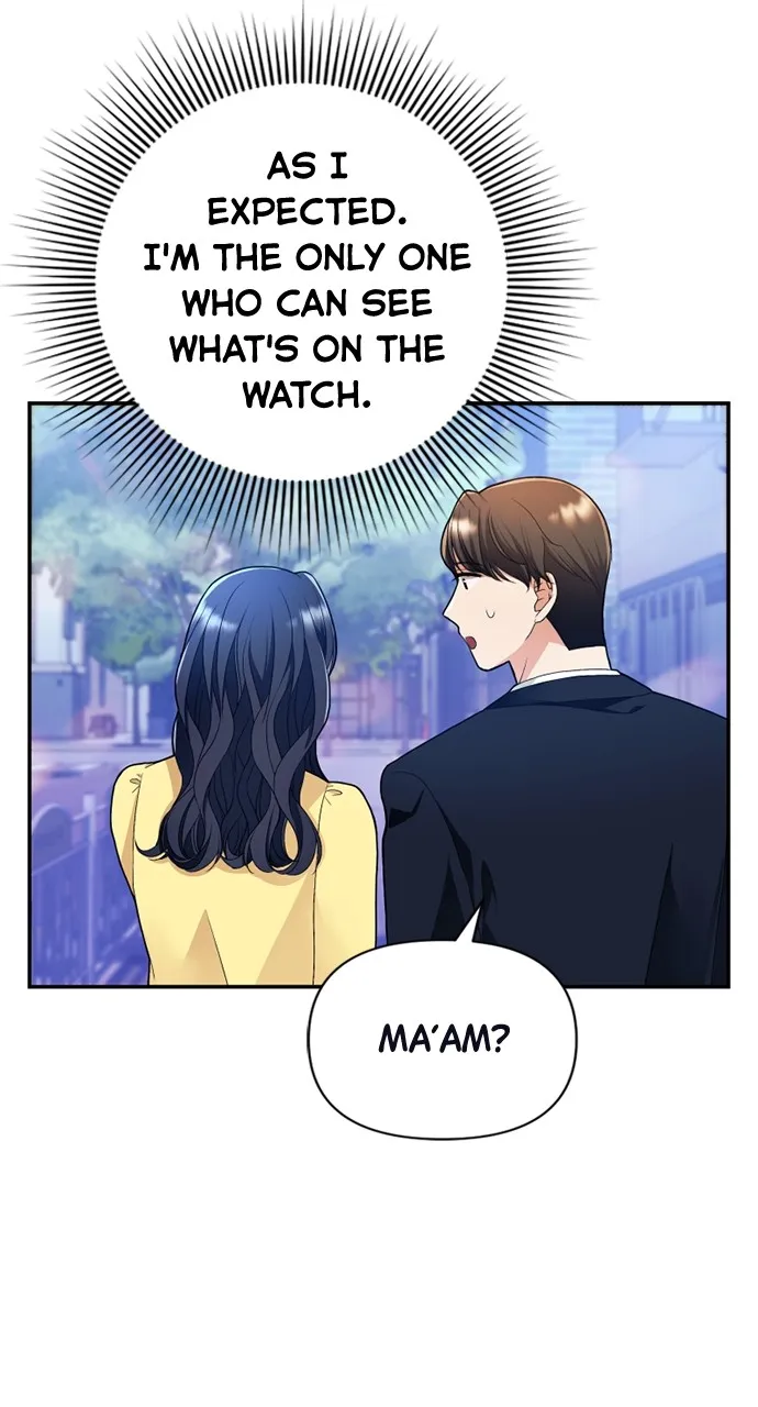 Read The Worst Villainess chapter 4 image 97 on Lezhin