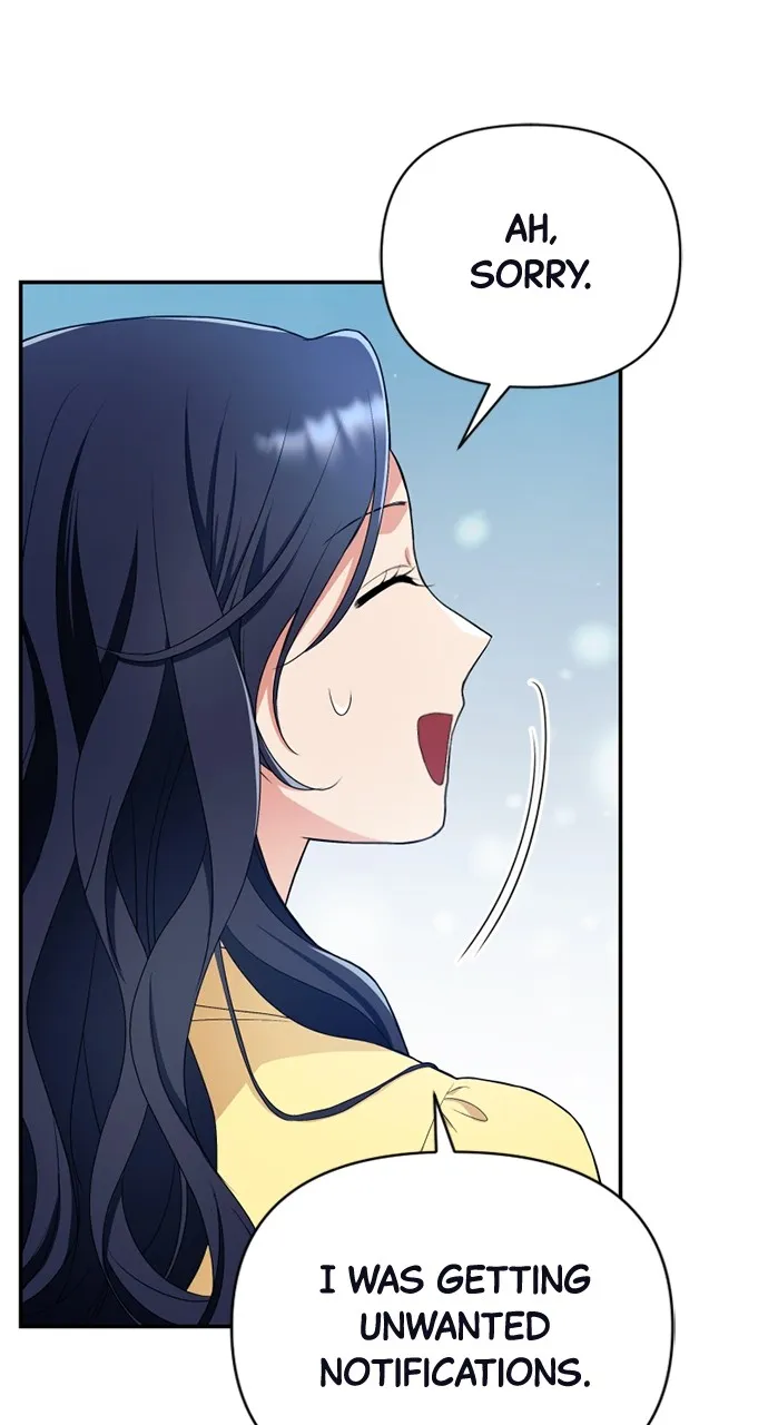 Read The Worst Villainess chapter 4 image 98 on Lezhin