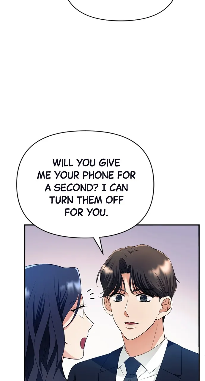 Read The Worst Villainess chapter 4 image 99 on Lezhin