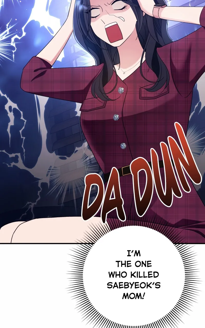 Read The Worst Villainess chapter 40 image 1 on Lezhin