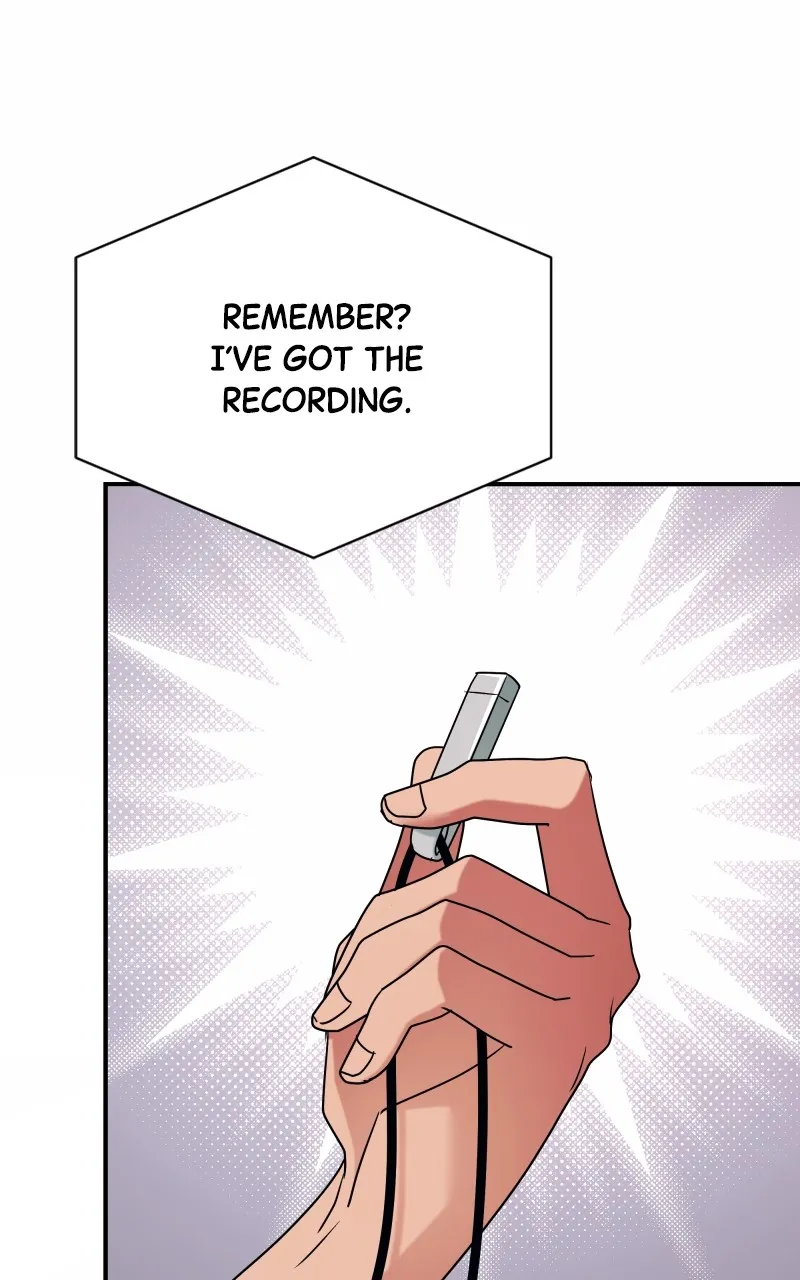 Read The Worst Villainess chapter 40 image 10 on Lezhin