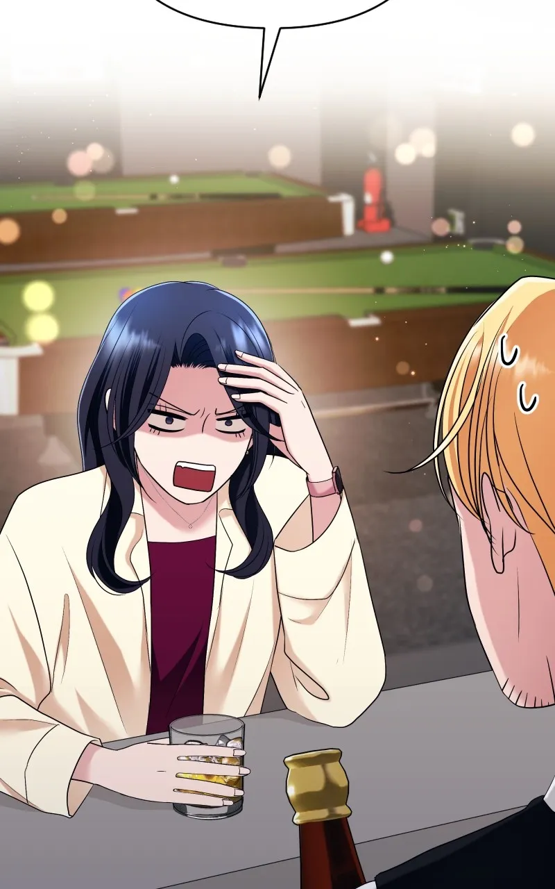Read The Worst Villainess chapter 40 image 100 on Lezhin