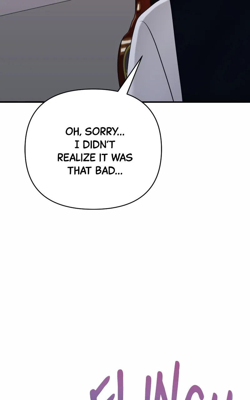 Read The Worst Villainess chapter 40 image 101 on Lezhin
