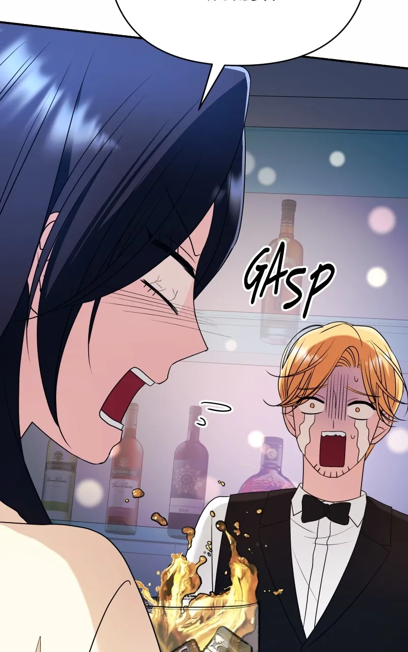 Read The Worst Villainess chapter 40 image 103 on Lezhin