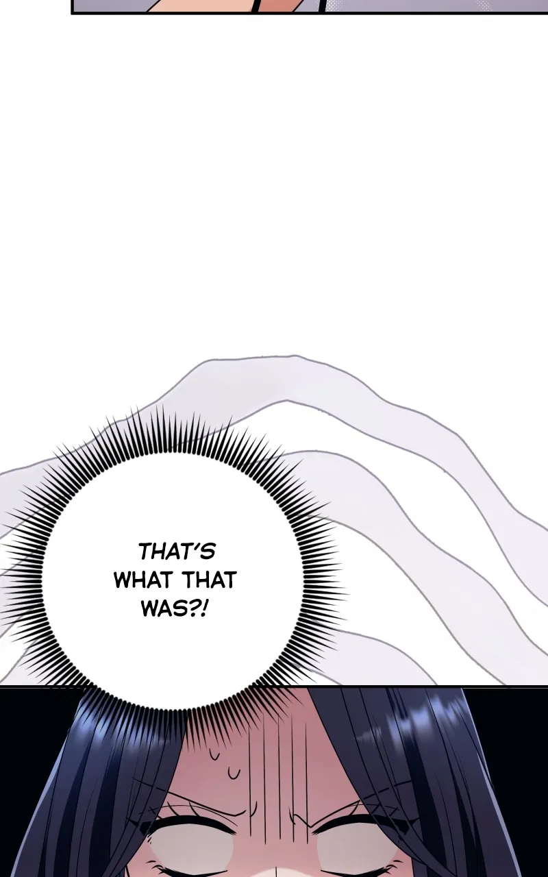 Read The Worst Villainess chapter 40 image 11 on Lezhin