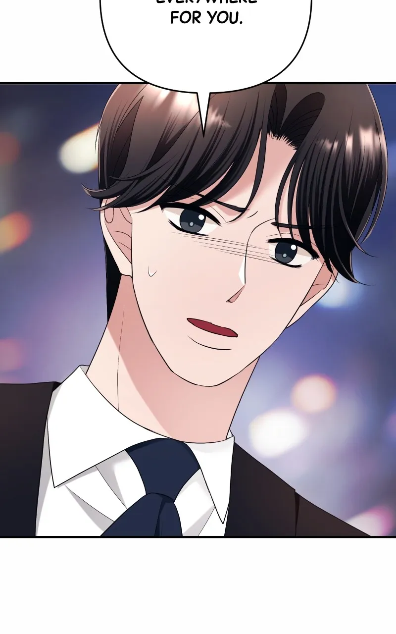 Read The Worst Villainess chapter 40 image 110 on Lezhin