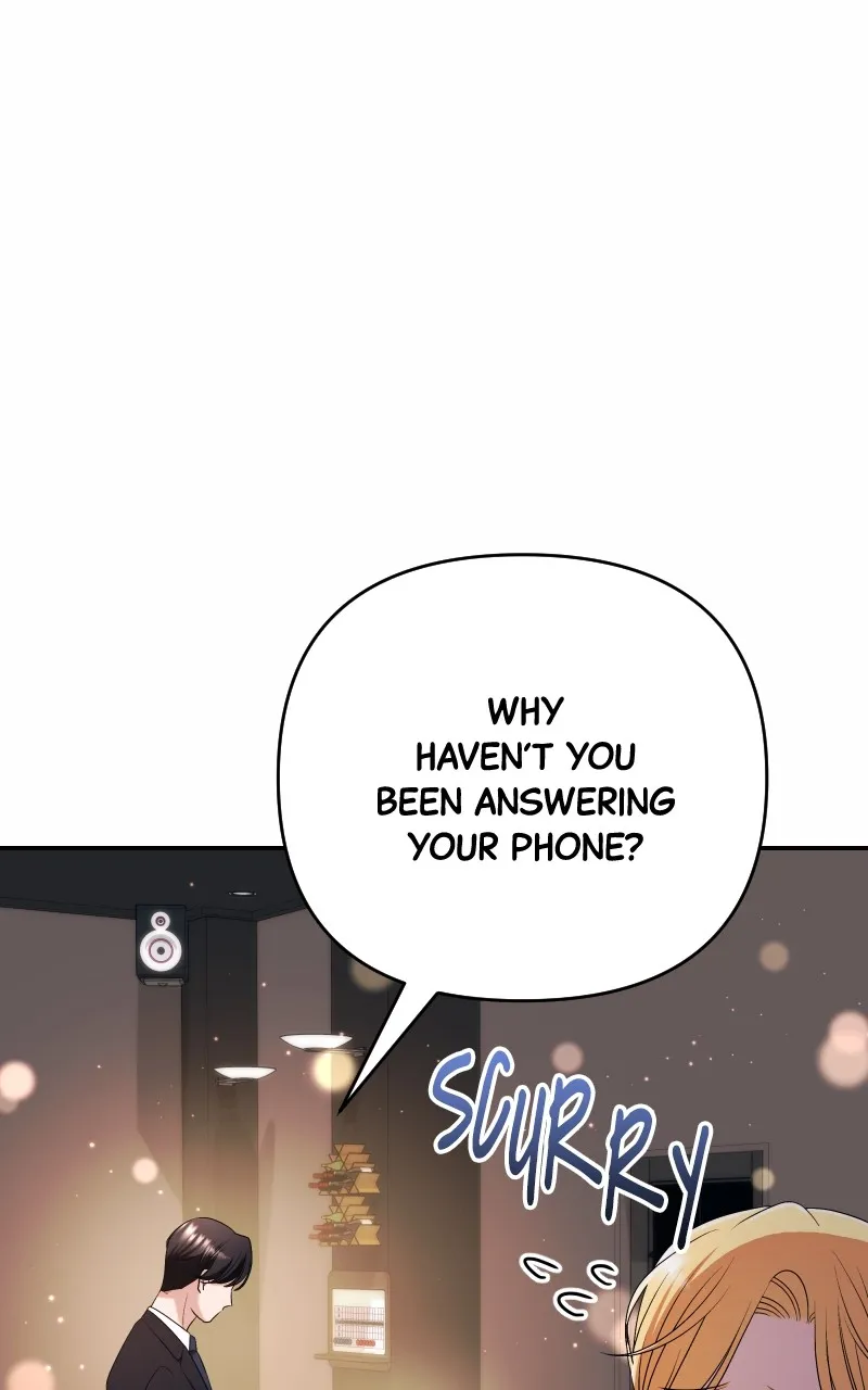 Read The Worst Villainess chapter 40 image 111 on Lezhin