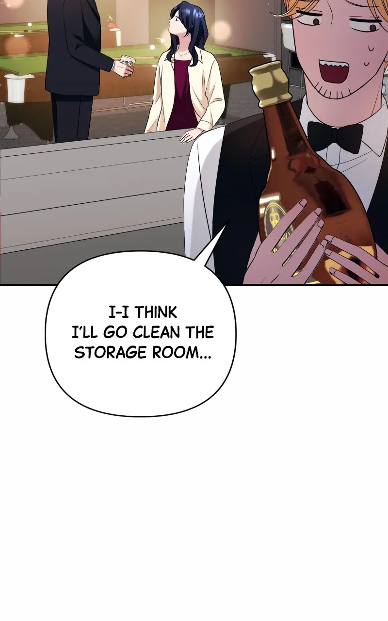Read The Worst Villainess chapter 40 image 112 on Lezhin