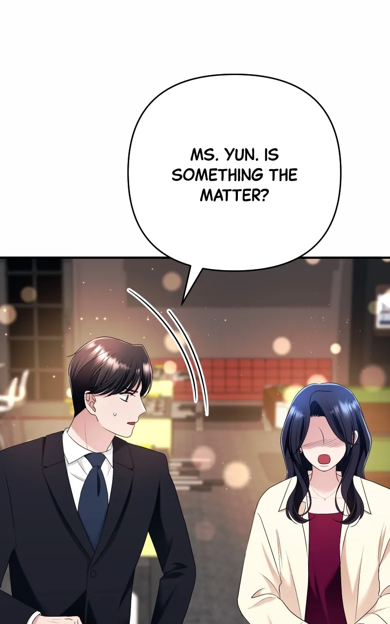 Read The Worst Villainess chapter 40 image 113 on Lezhin
