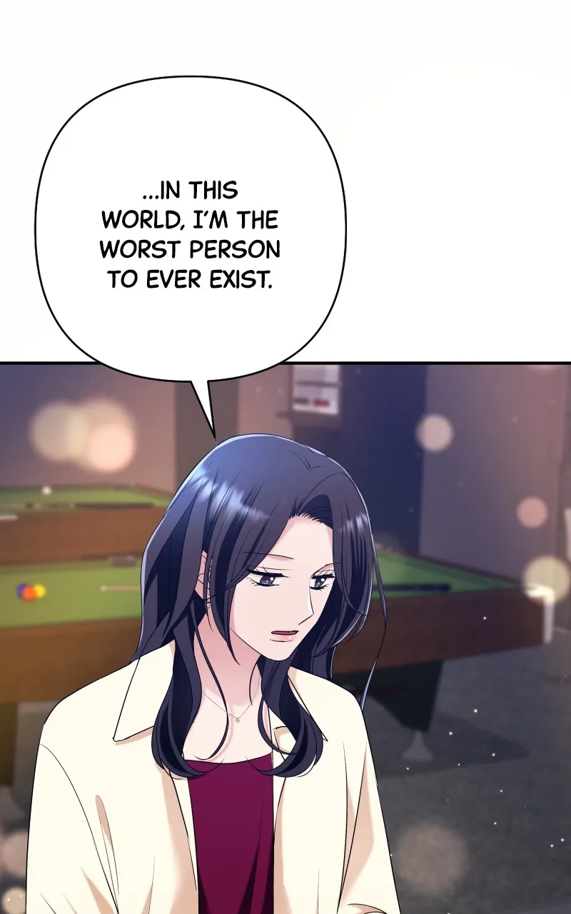 Read The Worst Villainess chapter 40 image 116 on Lezhin