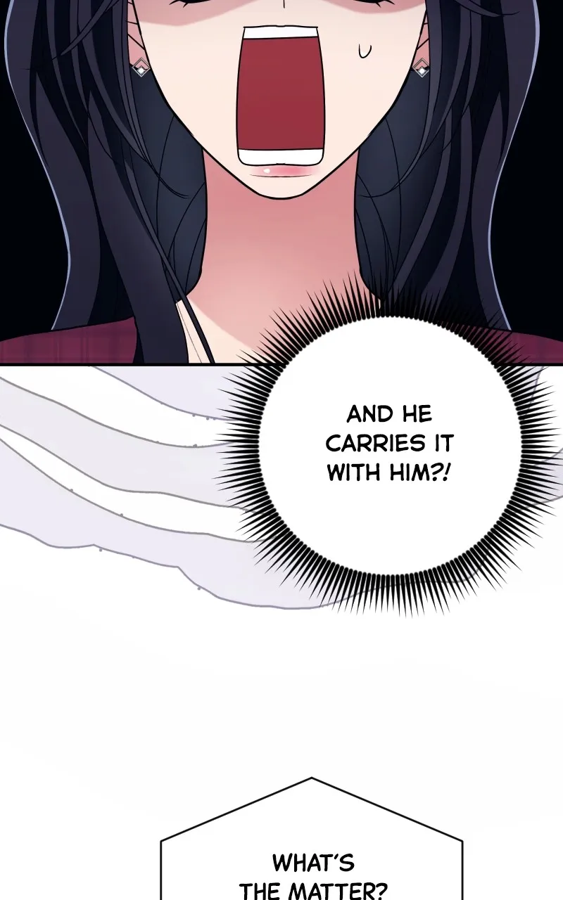 Read The Worst Villainess chapter 40 image 12 on Lezhin