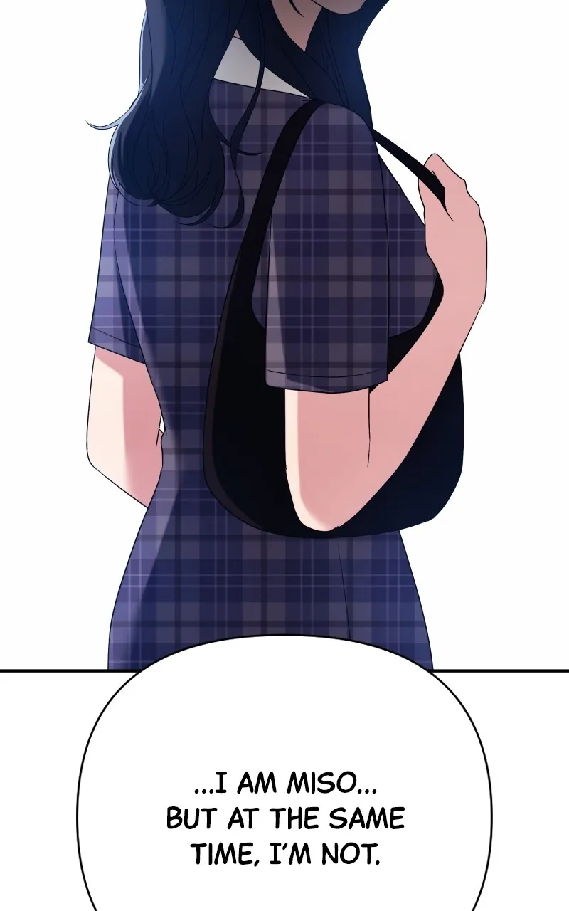 Read The Worst Villainess chapter 40 image 121 on Lezhin