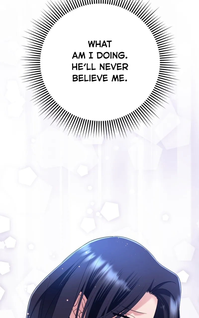 Read The Worst Villainess chapter 40 image 124 on Lezhin