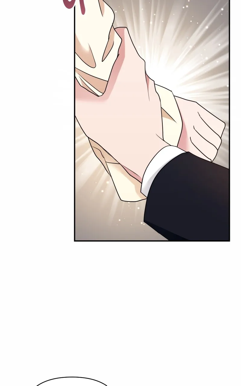 Read The Worst Villainess chapter 40 image 128 on Lezhin