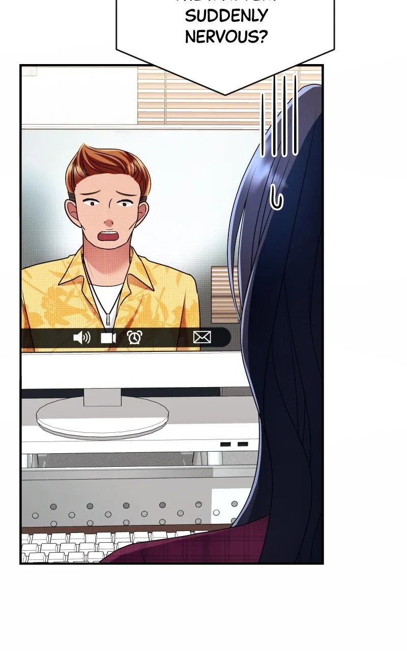Read The Worst Villainess chapter 40 image 13 on Lezhin