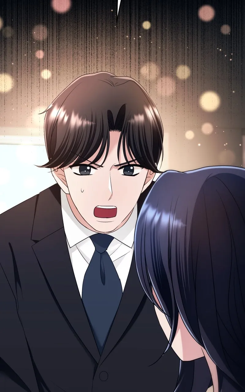 Read The Worst Villainess chapter 40 image 131 on Lezhin