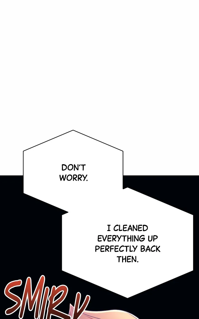Read The Worst Villainess chapter 40 image 14 on Lezhin