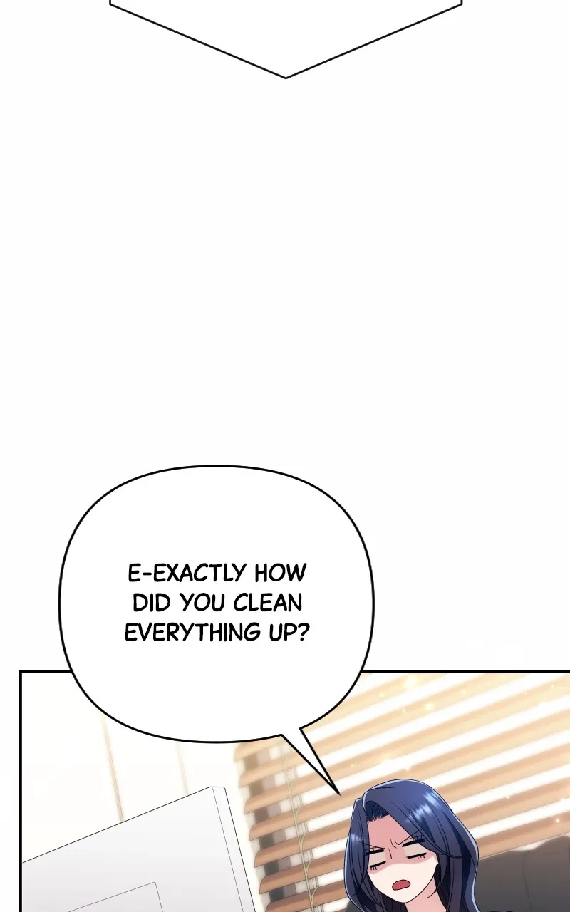 Read The Worst Villainess chapter 40 image 16 on Lezhin