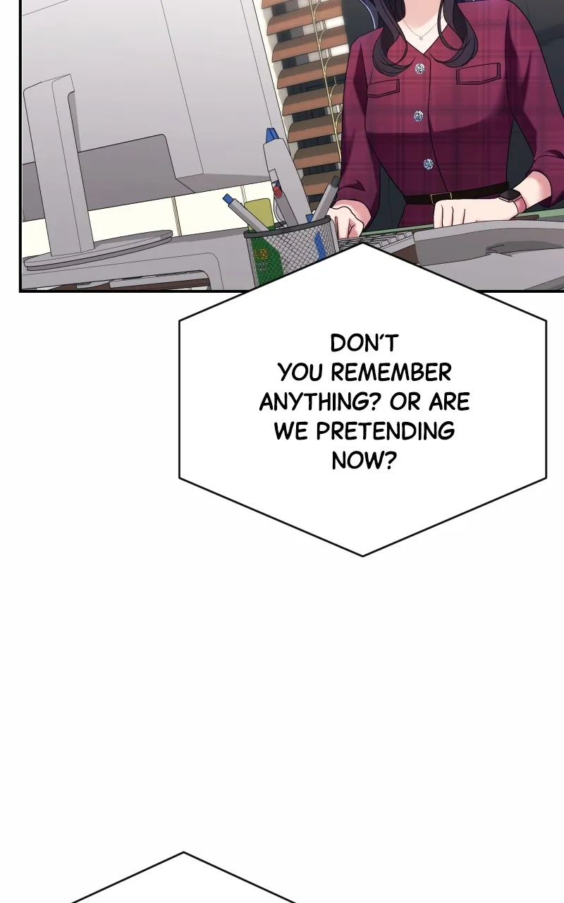 Read The Worst Villainess chapter 40 image 17 on Lezhin