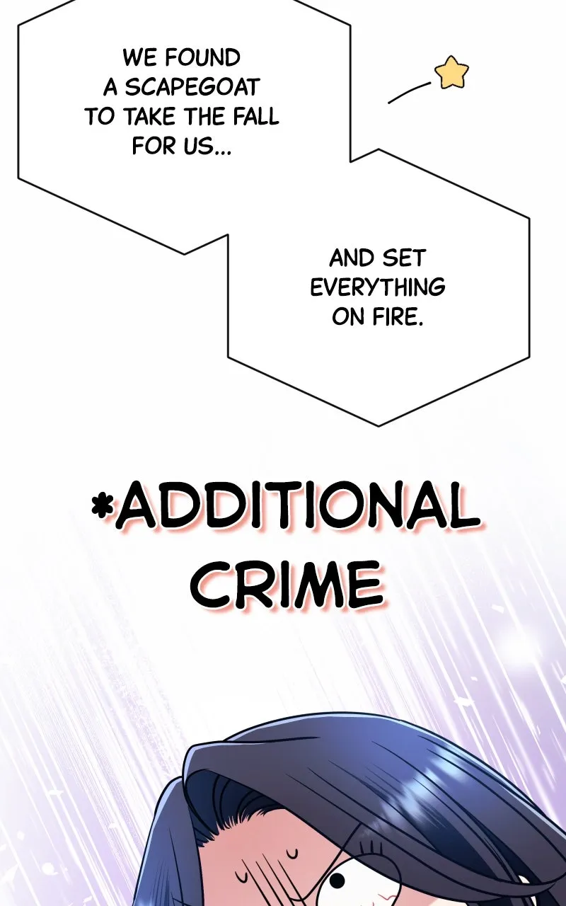 Read The Worst Villainess chapter 40 image 18 on Lezhin